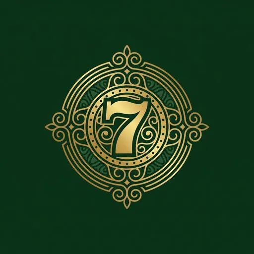 Logo casino miami d andernos zhorib